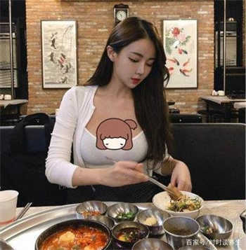 鬼手医妃王爷休书