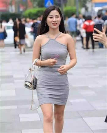 易易亲韩国手机在电影