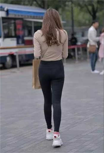 精东影业媚娘
