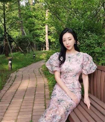 蚀骨宠婚早安陆太太