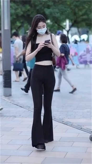 杨一凡视频百度云