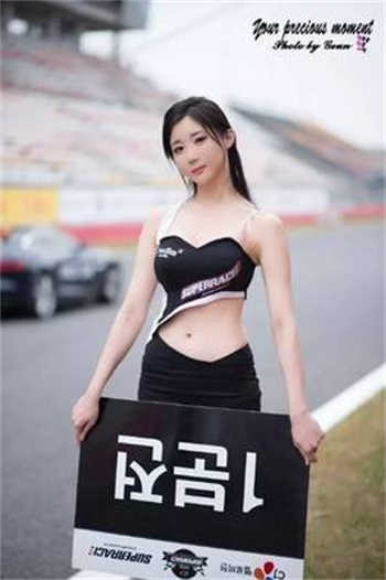 忘忧草春天会员