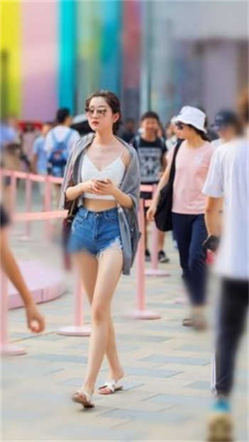 御女三十六招