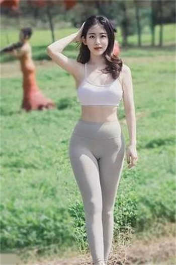 猫抓的视频怎么合并