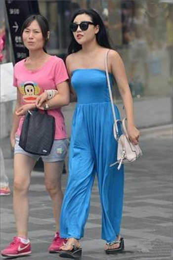 味多美磁条卡怎么绑定