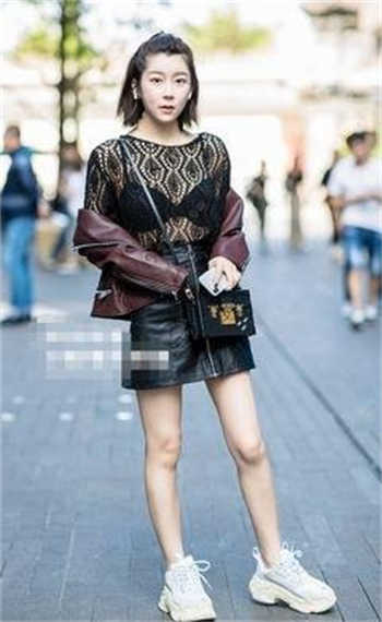 抖音狗子与我黑历史视频