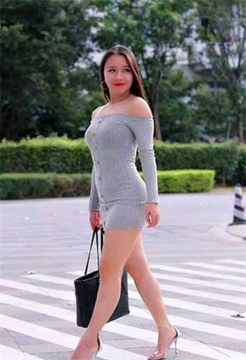 洛君天唐暖央百度云