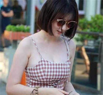 我在地球撒野的日子