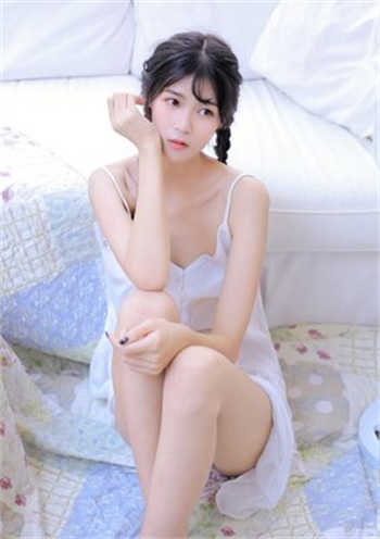二人搞笑对话台词