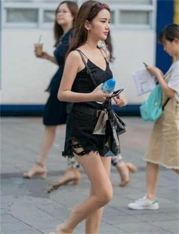 千年鬼王的冥婚新娘