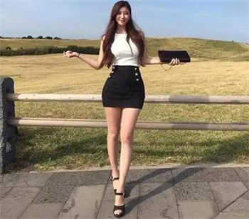 2021推荐的磁力链接