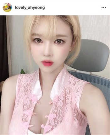 kk3.cc最新电影
