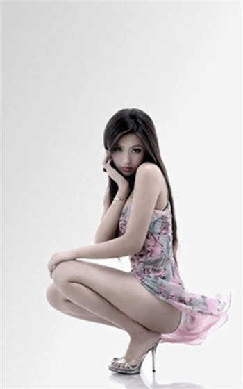 霍爷你老婆又逃跑了