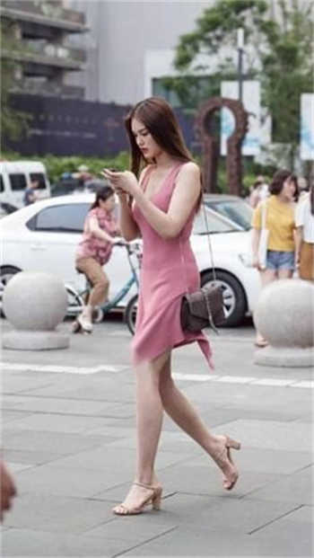 快递员老李赵筱柔小说秦雅