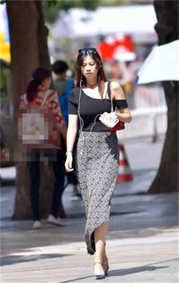 女搜查官之拷问皮衣