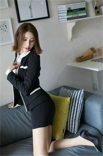 慕雅静郁少谦免费阅读