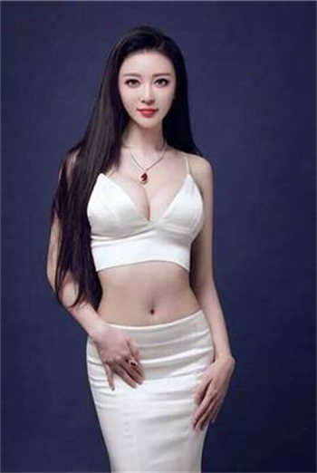 《借妻》过夜hd