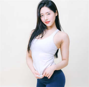 谢少 夫人又把你拉黑了