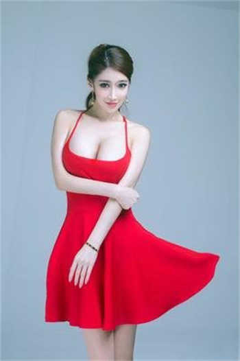 鲨鱼影视旧版本