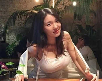 帝少的逃婚新娘免费听