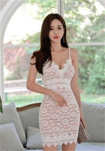 sw220第二个女演员