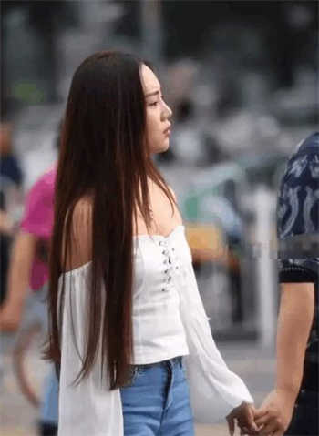 军婚之通缉小逃妻