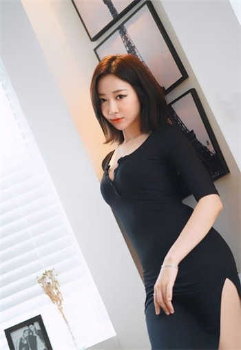 帝少的心尖哑妻