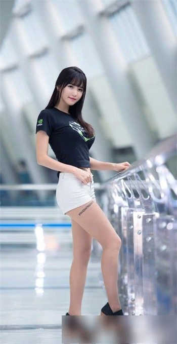 赛高酱双马尾zk浴巾