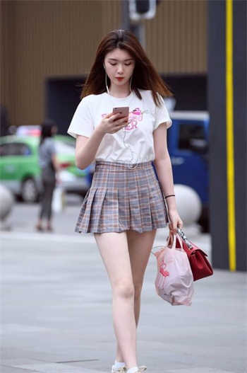 女人叫声床嗯啊声音mp3