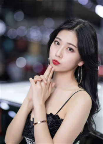 求个网站你懂我意思吧