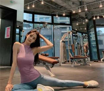 豪门龙婿叶辰免费阅读