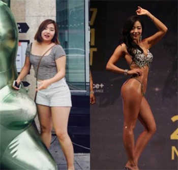 江苏刘老师