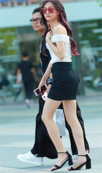 仲村美宇2021复出