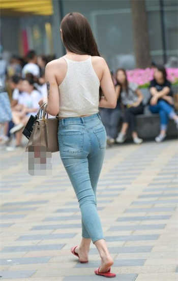类似swag的网站