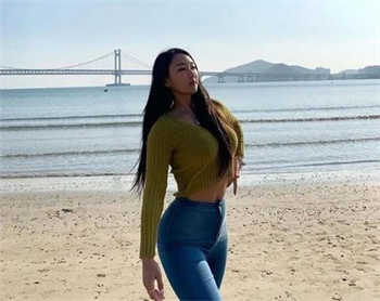 和顾导替婚的日子免费阅读