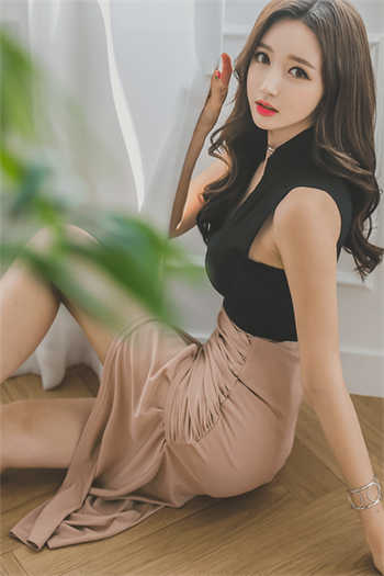 抖音女网红黑历史