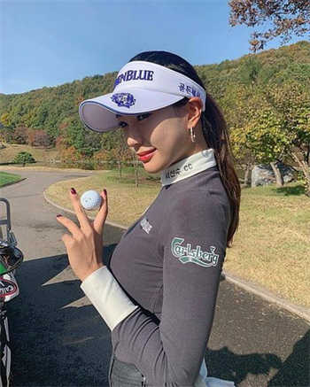 大佬能悔婚吗