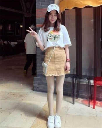 闲鱼约妹子关键词