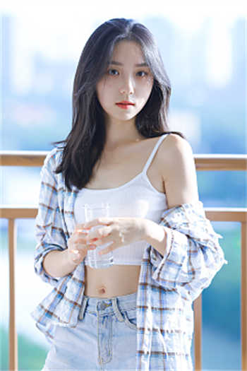 狗狗蝴蝶结状凸起