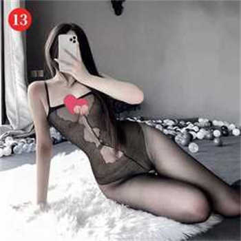 xkd30aqk小蝌蚪pk