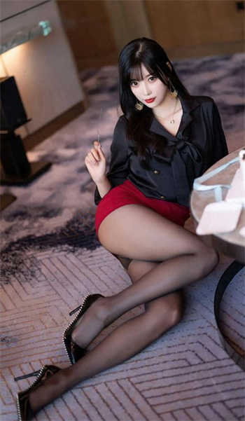 前女友的报复计划完整版