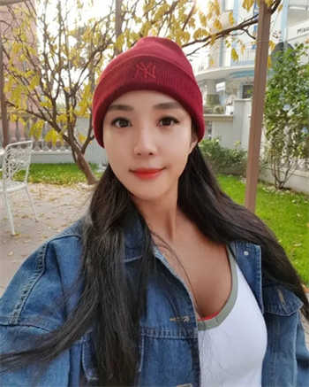 离婚后的日子小说