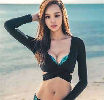 披萨和外卖都是借口