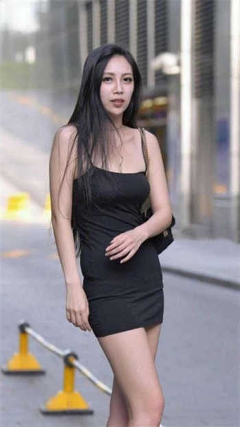 探花在哪个平台