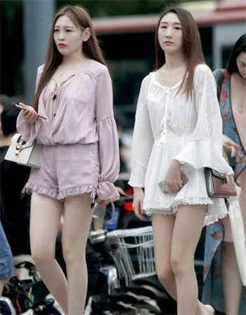 快手小妹为什么不拍了