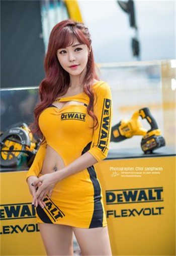 bittorrentkitty磁力猫