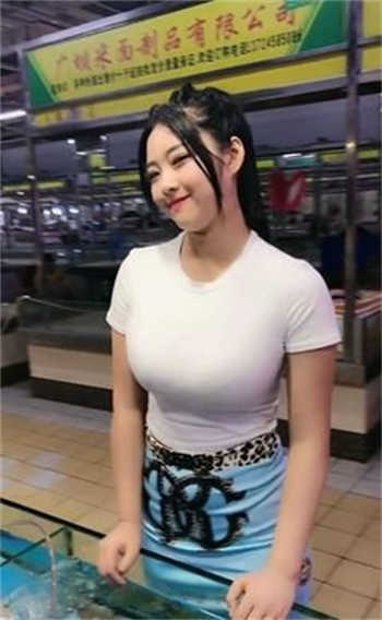重生之诀少的军医妻