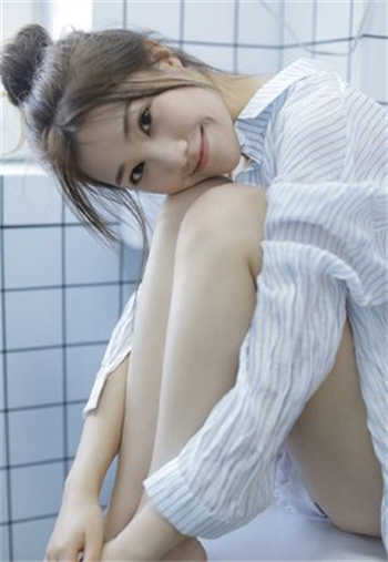 被同学彻底证服的妈妈李