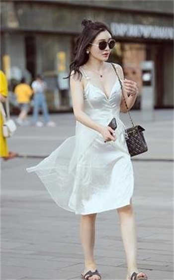 taylor wane年龄