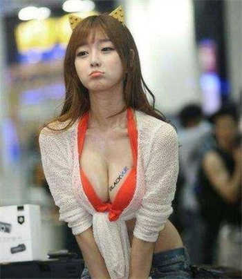 纯情罗曼史